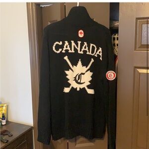 ISO THIS SWEATER IN A MEDIUM OR LARGE